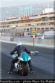 dragster_2013_castellet_062.jpg