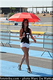 dragster_2013_castellet_063.jpg