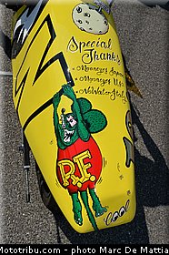 dragster_2013_castellet_064.jpg