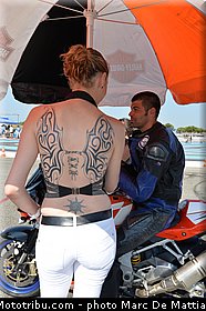 dragster_2013_castellet_065.jpg