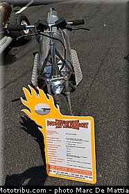 dragster_2013_castellet_066.jpg