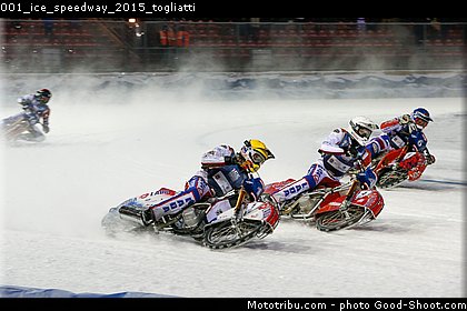 001_ice_speedway_2015_togliatti.jpg