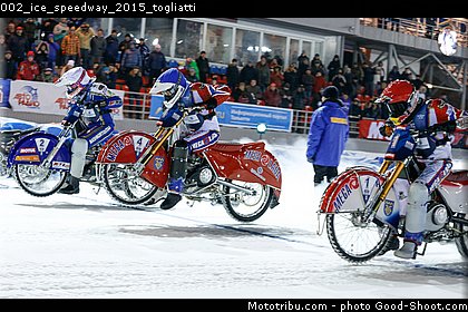 002_ice_speedway_2015_togliatti.jpg