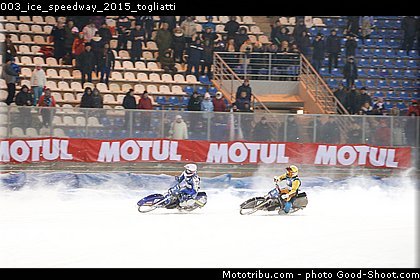 003_ice_speedway_2015_togliatti.jpg