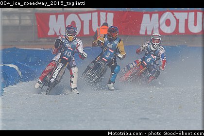 004_ice_speedway_2015_togliatti.jpg