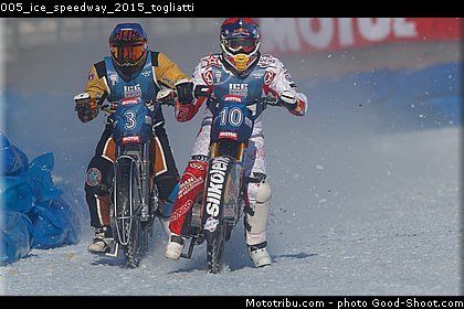 005_ice_speedway_2015_togliatti.jpg