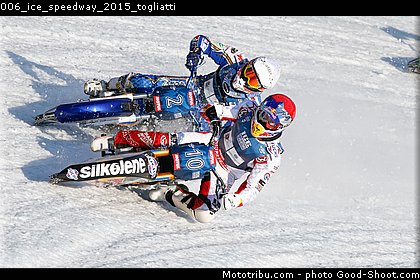 006_ice_speedway_2015_togliatti.jpg