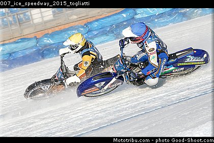 007_ice_speedway_2015_togliatti.jpg