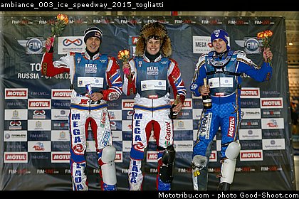 ambiance_003_ice_speedway_2015_togliatti.jpg