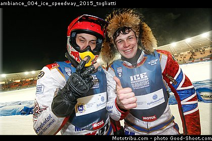 ambiance_004_ice_speedway_2015_togliatti.jpg