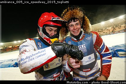 ambiance_005_ice_speedway_2015_togliatti.jpg