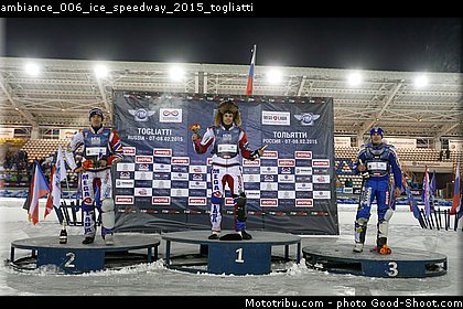 ambiance_006_ice_speedway_2015_togliatti.jpg