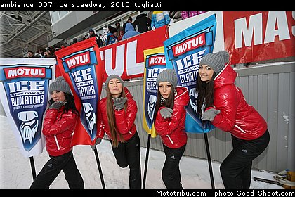 ambiance_007_ice_speedway_2015_togliatti.jpg