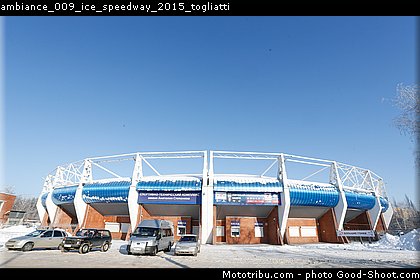 ambiance_009_ice_speedway_2015_togliatti.jpg