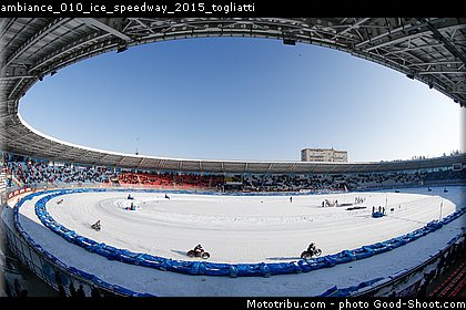 ambiance_010_ice_speedway_2015_togliatti.jpg