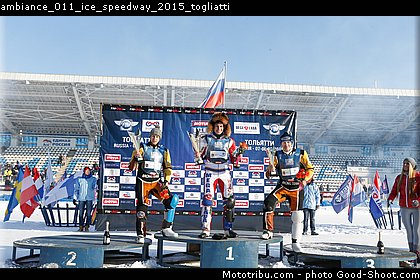 ambiance_011_ice_speedway_2015_togliatti.jpg
