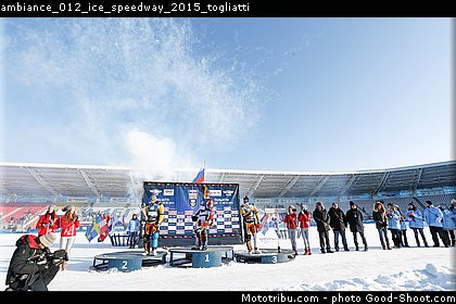 ambiance_012_ice_speedway_2015_togliatti.jpg