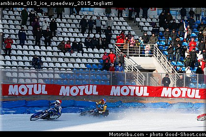 ambiance_013_ice_speedway_2015_togliatti.jpg