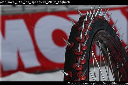 ambiance_014_ice_speedway_2015_togliatti.jpg