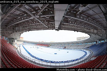 ambiance_015_ice_speedway_2015_togliatti.jpg
