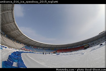 ambiance_016_ice_speedway_2015_togliatti.jpg
