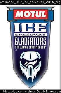 ambiance_017_ice_speedway_2015_togliatti.jpg