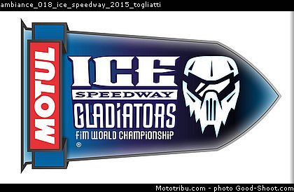 ambiance_018_ice_speedway_2015_togliatti.jpg