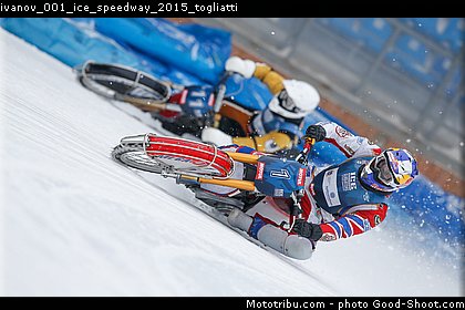ivanov_001_ice_speedway_2015_togliatti.jpg