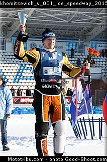 khomitsevich_v_001_ice_speedway_2015_togliatti.jpg