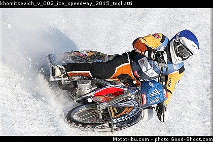 khomitsevich_v_002_ice_speedway_2015_togliatti.jpg
