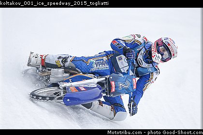 koltakov_001_ice_speedway_2015_togliatti.jpg