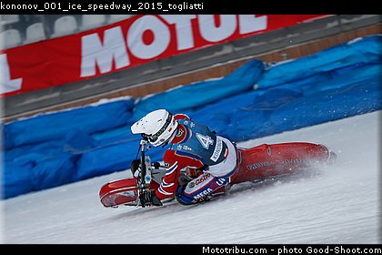 kononov_001_ice_speedway_2015_togliatti.jpg