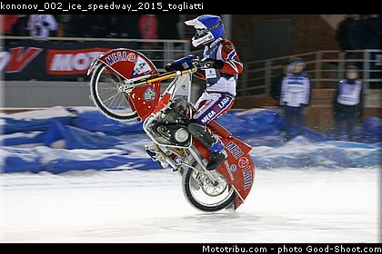 kononov_002_ice_speedway_2015_togliatti.jpg