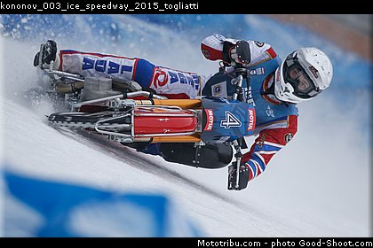 kononov_003_ice_speedway_2015_togliatti.jpg