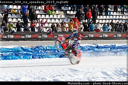 kononov_004_ice_speedway_2015_togliatti.jpg