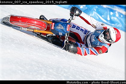kononov_007_ice_speedway_2015_togliatti.jpg