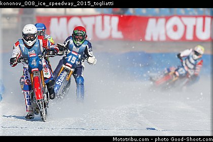 kononov_008_ice_speedway_2015_togliatti.jpg