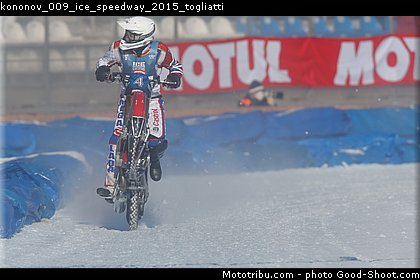 kononov_009_ice_speedway_2015_togliatti.jpg