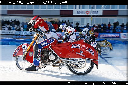 kononov_010_ice_speedway_2015_togliatti.jpg