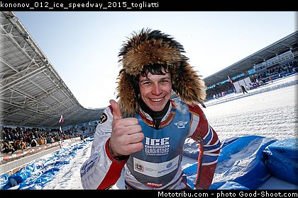 kononov_012_ice_speedway_2015_togliatti.jpg