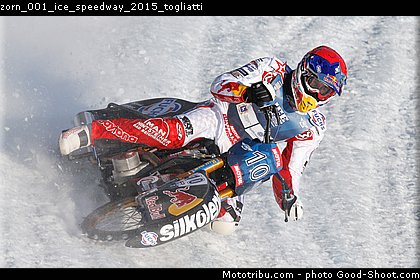 zorn_001_ice_speedway_2015_togliatti.jpg