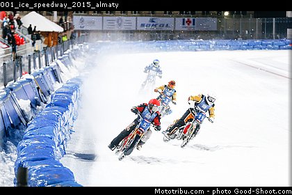 001_ice_speedway_2015_almaty.jpg