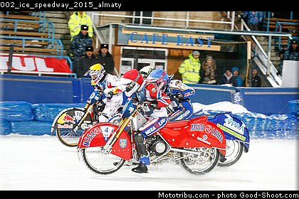 002_ice_speedway_2015_almaty.jpg