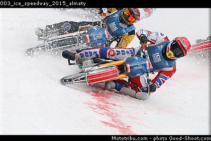 003_ice_speedway_2015_almaty.jpg
