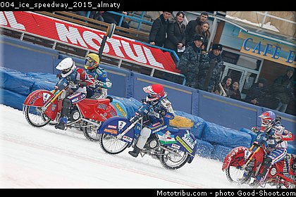 004_ice_speedway_2015_almaty.jpg
