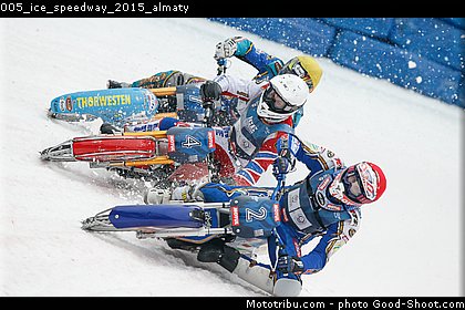 005_ice_speedway_2015_almaty.jpg