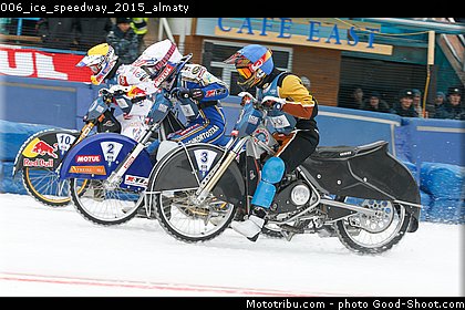 006_ice_speedway_2015_almaty.jpg