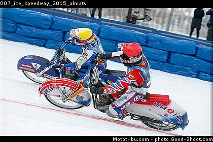 007_ice_speedway_2015_almaty.jpg