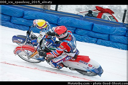 008_ice_speedway_2015_almaty.jpg
