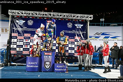 ambiance_001_ice_speedway_2015_almaty.jpg